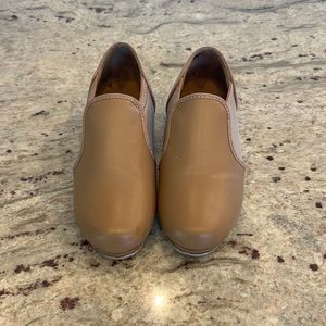 .Weissman Tap Shoe Style W1500